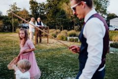Annabel-Brendon-Wedding-00524