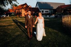 Annabel-Brendon-Wedding-00525