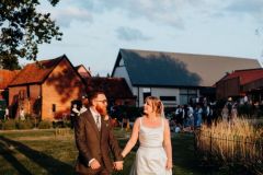 Annabel-Brendon-Wedding-00526