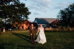 Annabel-Brendon-Wedding-00527
