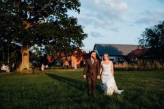 Annabel-Brendon-Wedding-00528