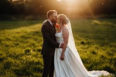 Annabel-Brendon-Wedding-00529