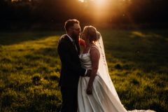 Annabel-Brendon-Wedding-00530