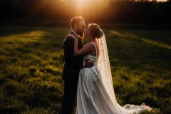 Annabel-Brendon-Wedding-00531