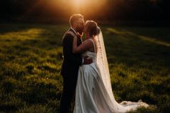 Annabel-Brendon-Wedding-00532