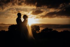 Annabel-Brendon-Wedding-00533