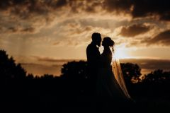 Annabel-Brendon-Wedding-00534