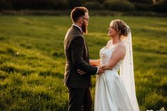 Annabel-Brendon-Wedding-00535