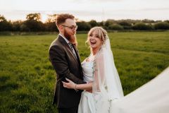 Annabel-Brendon-Wedding-00536