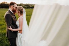 Annabel-Brendon-Wedding-00537
