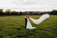 Annabel-Brendon-Wedding-00538