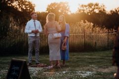 Annabel-Brendon-Wedding-00539