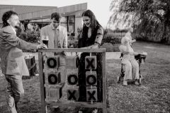 Annabel-Brendon-Wedding-00540