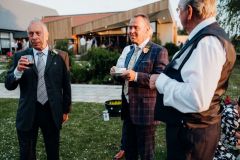 Annabel-Brendon-Wedding-00541