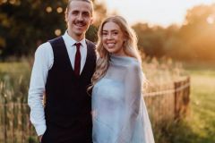 Annabel-Brendon-Wedding-00542