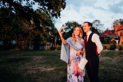Annabel-Brendon-Wedding-00543