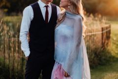 Annabel-Brendon-Wedding-00544