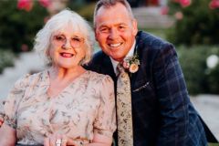 Annabel-Brendon-Wedding-00545