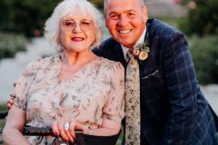 Annabel-Brendon-Wedding-00546