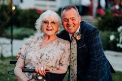 Annabel-Brendon-Wedding-00547