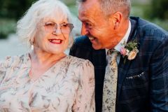 Annabel-Brendon-Wedding-00548