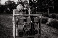 Annabel-Brendon-Wedding-00549