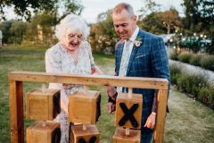 Annabel-Brendon-Wedding-00550