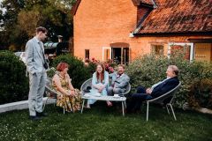Annabel-Brendon-Wedding-00551