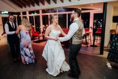 Annabel-Brendon-Wedding-00552