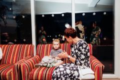 Annabel-Brendon-Wedding-00553