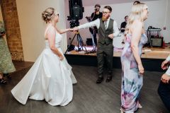 Annabel-Brendon-Wedding-00554