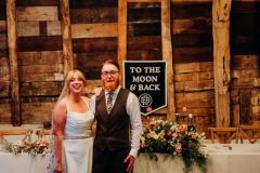 Annabel-Brendon-Wedding-00556