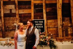 Annabel-Brendon-Wedding-00557