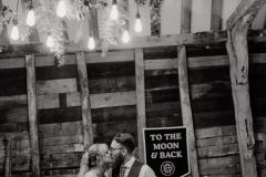 Annabel-Brendon-Wedding-00558