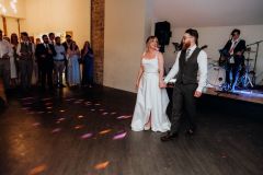 Annabel-Brendon-Wedding-00559