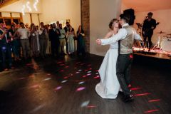 Annabel-Brendon-Wedding-00560