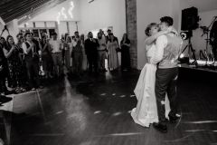 Annabel-Brendon-Wedding-00561