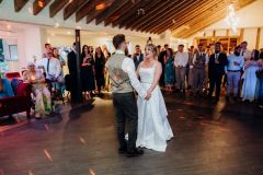 Annabel-Brendon-Wedding-00562