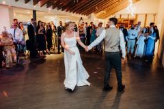 Annabel-Brendon-Wedding-00563