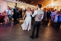 Annabel-Brendon-Wedding-00564