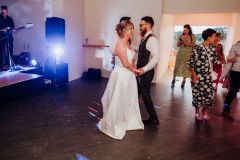 Annabel-Brendon-Wedding-00565
