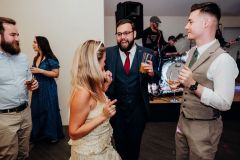 Annabel-Brendon-Wedding-00566