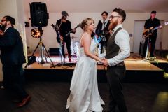 Annabel-Brendon-Wedding-00567