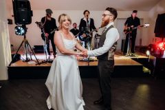 Annabel-Brendon-Wedding-00568