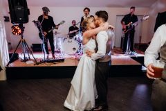 Annabel-Brendon-Wedding-00569