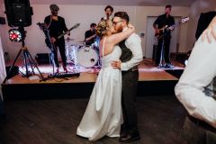 Annabel-Brendon-Wedding-00570