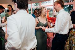 Annabel-Brendon-Wedding-00571