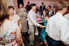 Annabel-Brendon-Wedding-00572
