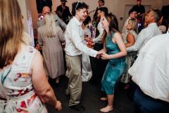 Annabel-Brendon-Wedding-00573