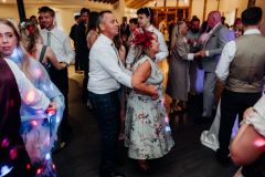 Annabel-Brendon-Wedding-00574
